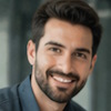 Отзыв для Фиалан-Глн на Помощь в работе с поставщиками из Китая